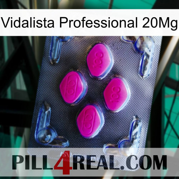 Vidalista Professional 20Mg 02.jpg